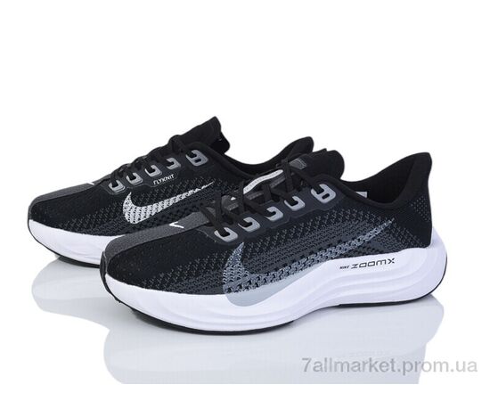 Фотография Кроссовки женские модные Весна/осень B7261-4 (8 пар р.37-41) "Olimp" недорого оптом от прямого поставщика, изображение 2