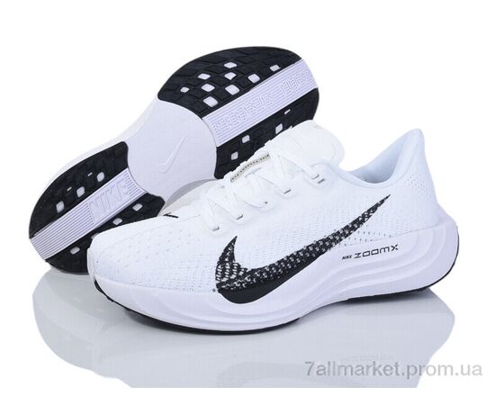 Фотография Кроссовки женские модные Весна/осень B7261-5 (8 пар р.37-41) "Olimp" недорого оптом от прямого поставщика, изображение 2