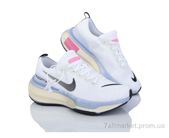 Фотография Кроссовки женские модные Весна/осень B2615-2 (8 пар р.37-41) "Olimp" недорого оптом от прямого поставщика, изображение 2