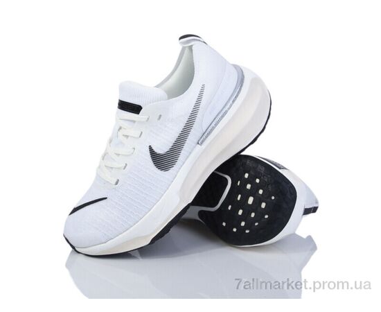 Фотография Кроссовки женские модные Весна/осень B2615-4 (8 пар р.37-41) "Olimp" недорого оптом от прямого поставщика, изображение 2