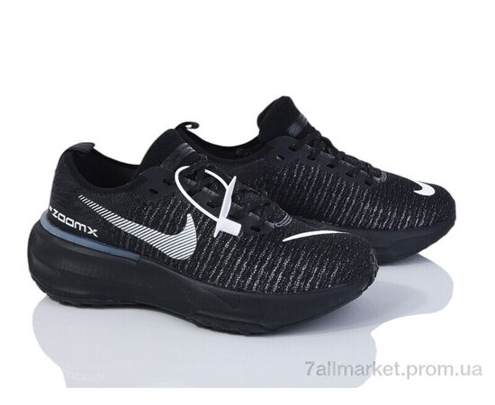 Кроссовки женские модные Весна/осень B2615-6 (8 пар р.37-41) "Olimp" недорого оптом от прямого поставщика, изображение 2 Фотография Кроссовки женские модные Весна/осень B2615-6 (8 пар р.37-41) "Olimp" недорого оптом от прямого поставщика, изображение 2