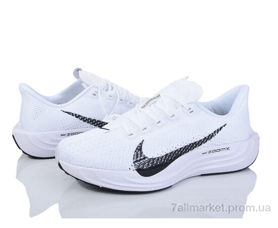 Кросівки чоловічі модні Весна/осінь A7261-2 (8 пар р.41-45) "Dan Marest" недорого оптом від прямого постачальника, зображення 2 Кросівки чоловічі модні Весна/осінь A7261-2 (8 пар р.41-45) "Dan Marest" недорого оптом від прямого постачальника, зображення 2