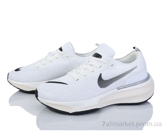 Кросівки чоловічі модні Весна/осінь A2615-2 (8 пар р.41-45) "Dan Marest" недорого оптом від прямого постачальника, зображення 2 Кросівки чоловічі модні Весна/осінь A2615-2 (8 пар р.41-45) "Dan Marest" недорого оптом від прямого постачальника, зображення 2