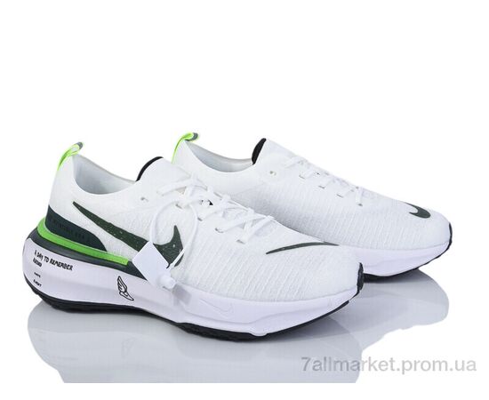 Кросівки чоловічі модні Весна/осінь A2615-3 (8 пар р.41-45) "Dan Marest" недорого оптом від прямого постачальника, зображення 2 Кросівки чоловічі модні Весна/осінь A2615-3 (8 пар р.41-45) "Dan Marest" недорого оптом від прямого постачальника, зображення 2