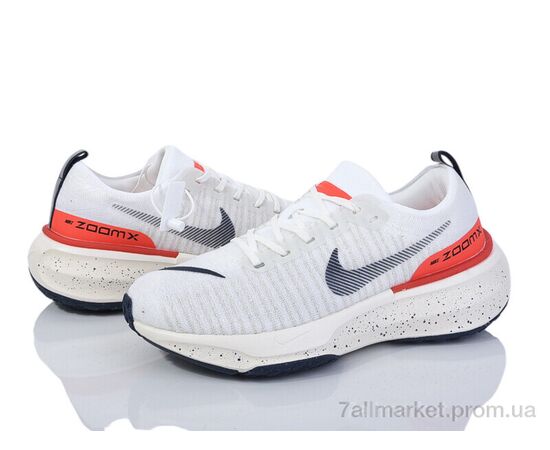 Кросівки чоловічі модні Весна/осінь A2615-4 (8 пар р.41-45) "Dan Marest" недорого оптом від прямого постачальника, зображення 2 Кросівки чоловічі модні Весна/осінь A2615-4 (8 пар р.41-45) "Dan Marest" недорого оптом від прямого постачальника, зображення 2