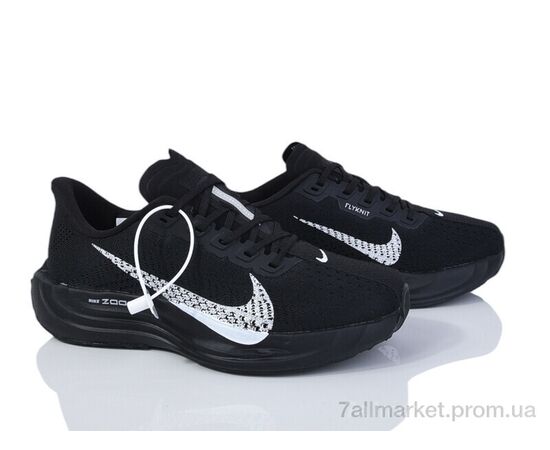 Кросівки жіночі модні Весна/осінь B7261-3 (8 пар р.37-41) "Dan Marest" недорого оптом від прямого постачальника, зображення 2 Кросівки жіночі модні Весна/осінь B7261-3 (8 пар р.37-41) "Dan Marest" недорого оптом від прямого постачальника, зображення 2