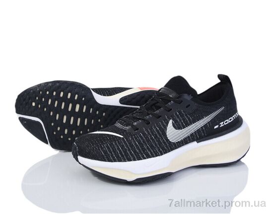 Кросівки жіночі модні Весна/осінь B2615-1 (8 пар р.37-41) "Dan Marest" недорого оптом від прямого постачальника, зображення 2 Кросівки жіночі модні Весна/осінь B2615-1 (8 пар р.37-41) "Dan Marest" недорого оптом від прямого постачальника, зображення 2