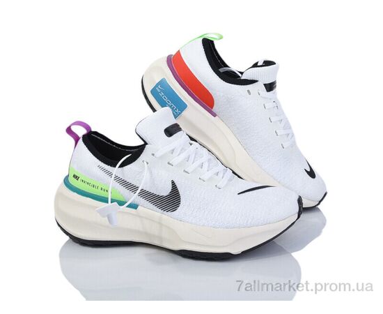 Кросівки жіночі модні Весна/осінь B2615-3 (8 пар р.37-41) "Dan Marest" недорого оптом від прямого постачальника, зображення 2 Кросівки жіночі модні Весна/осінь B2615-3 (8 пар р.37-41) "Dan Marest" недорого оптом від прямого постачальника, зображення 2