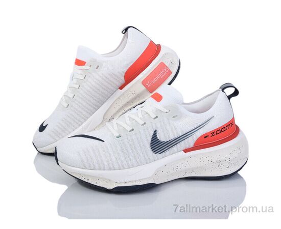 Кросівки жіночі модні Весна/осінь B2615-5 (8 пар р.37-41) "Dan Marest" недорого оптом від прямого постачальника, зображення 2 Кросівки жіночі модні Весна/осінь B2615-5 (8 пар р.37-41) "Dan Marest" недорого оптом від прямого постачальника, зображення 2