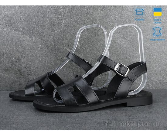 Босоніжки жіночі літні Літо 996-2 (6 пар р.36-40) "Ailinda" недорого оптом від прямого постачальника, зображення 2