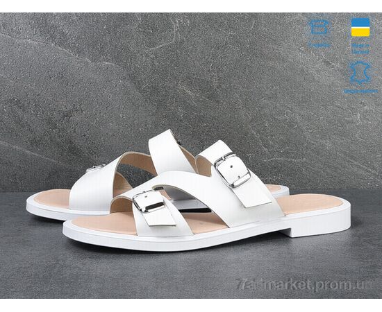 Шльопанці жіночі полегшені Літо 302-8 (6 пар р.36-40) "Ailinda" недорого оптом від прямого постачальника, зображення 2 Шльопанці жіночі полегшені Літо 302-8 (6 пар р.36-40) "Ailinda" недорого оптом від прямого постачальника, зображення 2