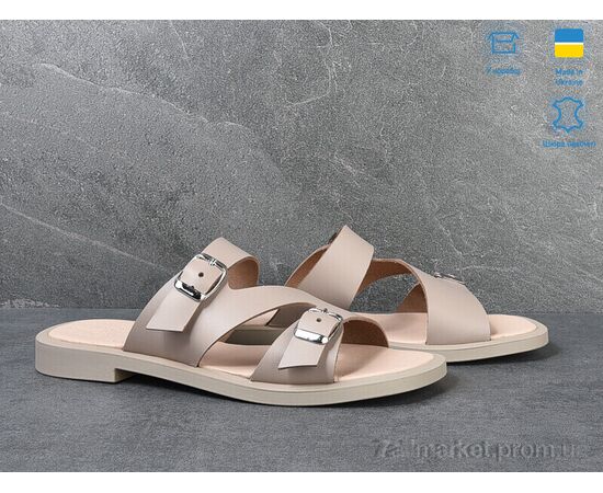 Шльопанці жіночі полегшені Літо 302-26 (6 пар р.36-40) "Ailinda" недорого оптом від прямого постачальника, зображення 2 Шльопанці жіночі полегшені Літо 302-26 (6 пар р.36-40) "Ailinda" недорого оптом від прямого постачальника, зображення 2
