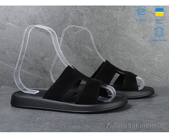 Шльопанці жіночі полегшені Літо 893-1 (6 пар р.36-40) "Ailinda" недорого оптом від прямого постачальника, зображення 2 Шльопанці жіночі полегшені Літо 893-1 (6 пар р.36-40) "Ailinda" недорого оптом від прямого постачальника, зображення 2