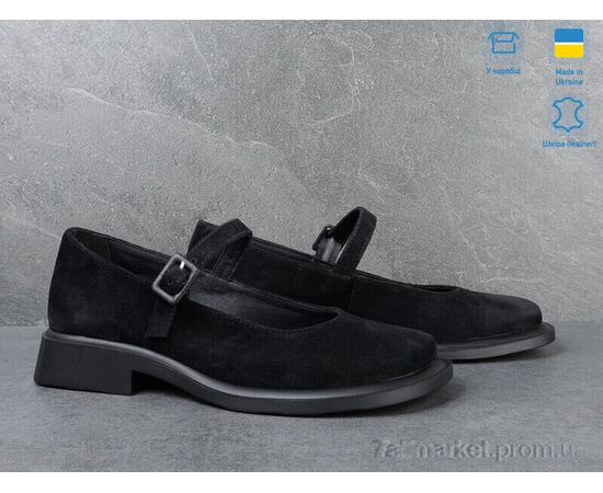 Туфли женские стильные Весна/осень 998-1 (6 пар р.36-40) "Ailinda" недорого оптом от прямого поставщика, изображение 2 Фотография Туфли женские стильные Весна/осень 998-1 (6 пар р.36-40) "Ailinda" недорого оптом от прямого поставщика, изображение 2