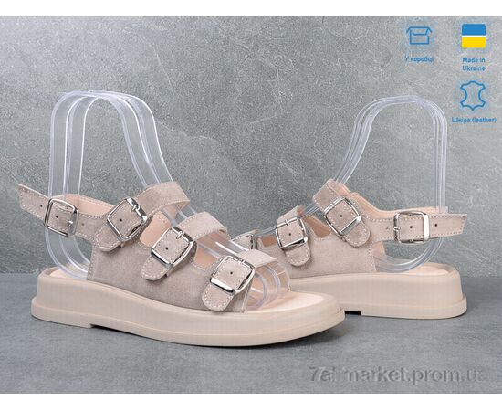 Босоножки женские летние Лето 994-27 (6 пар р.36-40) "Ailinda" недорого оптом от прямого поставщика, изображение 2 Фотография Босоножки женские летние Лето 994-27 (6 пар р.36-40) "Ailinda" недорого оптом от прямого поставщика, изображение 2