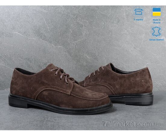 Туфлі жіночі стильні Весна/осінь 51664-5K (6 пар р.36-40) "Ailinda" недорого оптом від прямого постачальника, зображення 2 Туфлі жіночі стильні Весна/осінь 51664-5K (6 пар р.36-40) "Ailinda" недорого оптом від прямого постачальника, зображення 2