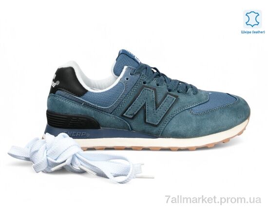 Кросівки жіночі модні Весна/осінь S503-10 (8 пар р.37-41) "FED" недорого оптом від прямого постачальника, зображення 2 Кросівки жіночі модні Весна/осінь S503-10 (8 пар р.37-41) "FED" недорого оптом від прямого постачальника, зображення 2