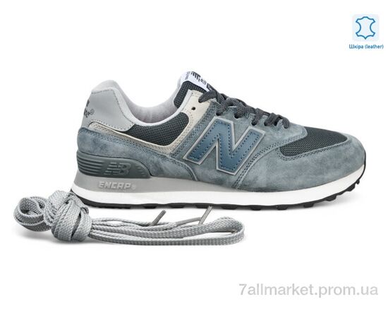 Фотография Кроссовки женские модные Весна/осень S503-11 (8 пар р.37-41) "FED" недорого оптом от прямого поставщика, изображение 2