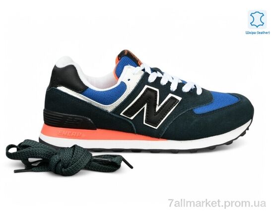 Фотография Кроссовки женские модные Весна/осень S503-19 (8 пар р.37-41) "FED" недорого оптом от прямого поставщика, изображение 2