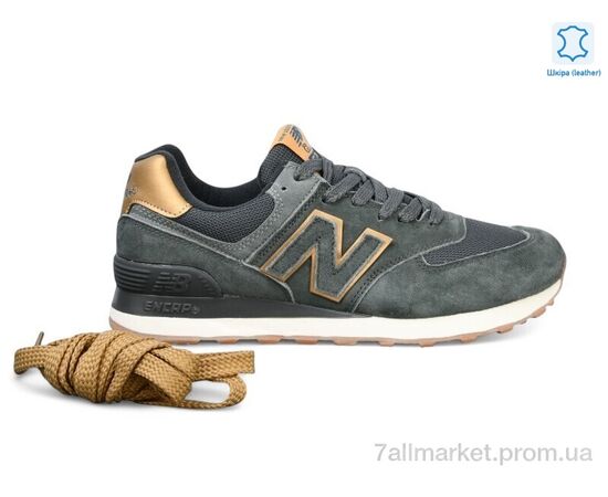 Фотография Кроссовки женские модные Весна/осень S503-21 (8 пар р.37-41) "FED" недорого оптом от прямого поставщика, изображение 2