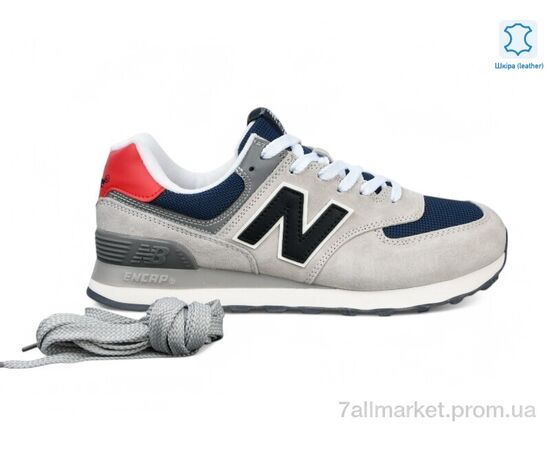 Кроссовки женские модные Весна/осень S503-33 (8 пар р.37-41) "FED" недорого оптом от прямого поставщика, изображение 2 Фотография Кроссовки женские модные Весна/осень S503-33 (8 пар р.37-41) "FED" недорого оптом от прямого поставщика, изображение 2