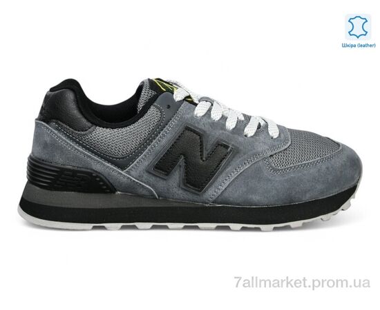 Кроссовки женские модные Весна/осень B574-20 (8 пар р.36-41) "FED" недорого оптом от прямого поставщика, изображение 2 Фотография Кроссовки женские модные Весна/осень B574-20 (8 пар р.36-41) "FED" недорого оптом от прямого поставщика, изображение 2