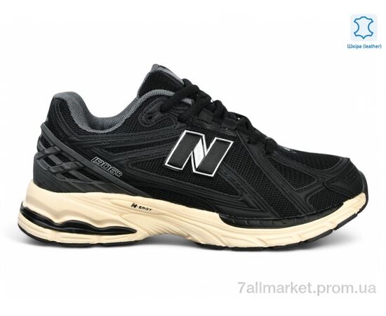 Фотография Кроссовки женские модные Весна/осень B1906-2 (8 пар р.36-41) "FED" недорого оптом от прямого поставщика, изображение 2