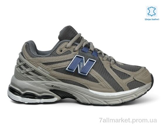 Фотография Кроссовки женские модные Весна/осень B1906-6 (8 пар р.36-41) "FED" недорого оптом от прямого поставщика, изображение 2