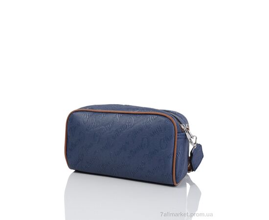 Сумка женская 5130-3 navy 13*21*9 см, "David Polo" недорого оптом от прямого поставщика, изображение 2 Фотография Сумка женская 5130-3 navy 13*21*9 см, "David Polo" недорого оптом от прямого поставщика, изображение 2