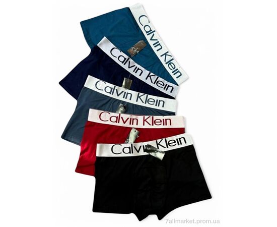 Труси Весна/осінь 60 mix (36 шт. р.сіткаXL-3XL) "Алия" недорого оптом від прямого постачальника Труси Весна/осінь 60 mix (36 шт. р.сіткаXL-3XL) "Алия" недорого оптом від прямого постачальника