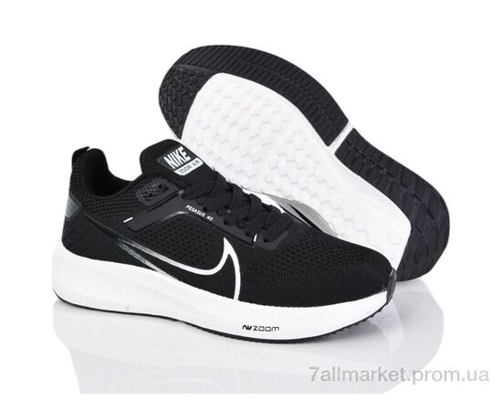 Кроссовки женские модные Весна/осень HD78-MF08 black-white (8 пар р.36-40) "Violeta" недорого оптом от прямого поставщика, изображение 2 Фотография Кроссовки женские модные Весна/осень HD78-MF08 black-white (8 пар р.36-40) "Violeta" недорого оптом от прямого поставщика, изображение 2