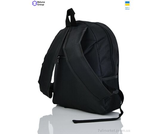 Портфель дитячий 382-15 mix 34*30*12 см, "Reluna Group" недорого оптом від прямого постачальника, зображення 2