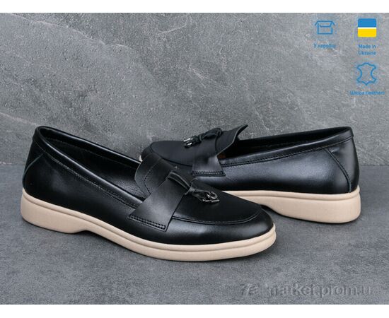 Туфли женские стильные Весна/осень 242K-2 (6 пар р.36-40) "Ailinda" недорого оптом от прямого поставщика, изображение 2 Фотография Туфли женские стильные Весна/осень 242K-2 (6 пар р.36-40) "Ailinda" недорого оптом от прямого поставщика, изображение 2