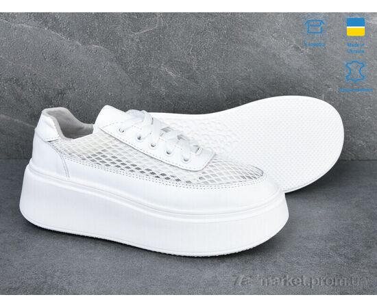 Кросівки жіночі модні Літо 17391-80 (6 пар р.36-40) "Ailinda" недорого оптом від прямого постачальника, зображення 2 Кросівки жіночі модні Літо 17391-80 (6 пар р.36-40) "Ailinda" недорого оптом від прямого постачальника, зображення 2