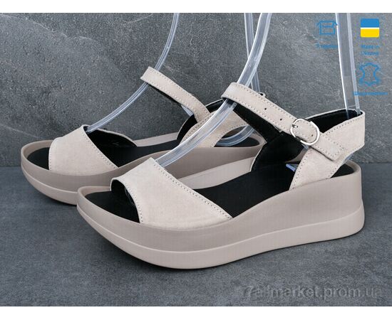 Босоножки женские летние Лето 9652-35 (6 пар р.36-40) "Ailinda" недорого оптом от прямого поставщика, изображение 2 Фотография Босоножки женские летние Лето 9652-35 (6 пар р.36-40) "Ailinda" недорого оптом от прямого поставщика, изображение 2