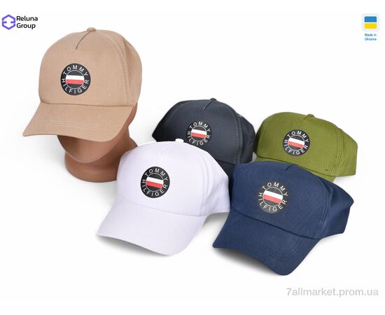 Кепка для мужчин Весна/осень 771-8 mix (5 шт. р.сетка ) "Reluna Group" недорого оптом от прямого поставщика, изображение 2 Фотография Кепка для мужчин Весна/осень 771-8 mix (5 шт. р.сетка ) "Reluna Group" недорого оптом от прямого поставщика, изображение 2