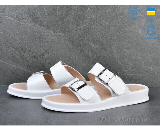 Шлепки женские облегченные Лето 313-8 (6 пар р.36-40) "Ailinda" недорого оптом от прямого поставщика, изображение 2 Фотография Шлепки женские облегченные Лето 313-8 (6 пар р.36-40) "Ailinda" недорого оптом от прямого поставщика, изображение 2