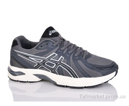 Кросівки чоловічі модні Весна/осінь A3058-2 (8 пар р.41-45) "Dan Marest" недорого оптом від прямого постачальника, зображення 2 Кросівки чоловічі модні Весна/осінь A3058-2 (8 пар р.41-45) "Dan Marest" недорого оптом від прямого постачальника, зображення 2