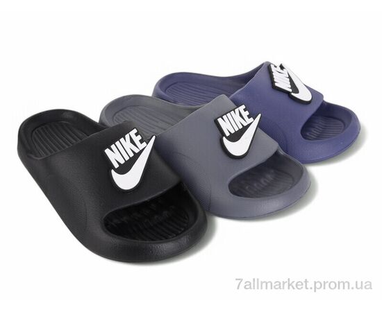 Шлепки детские летние Лето KM62 mix (12 пар р.30-35) "Elmob" недорого оптом от прямого поставщика, изображение 2 Фотография Шлепки детские летние Лето KM62 mix (12 пар р.30-35) "Elmob" недорого оптом от прямого поставщика, изображение 2