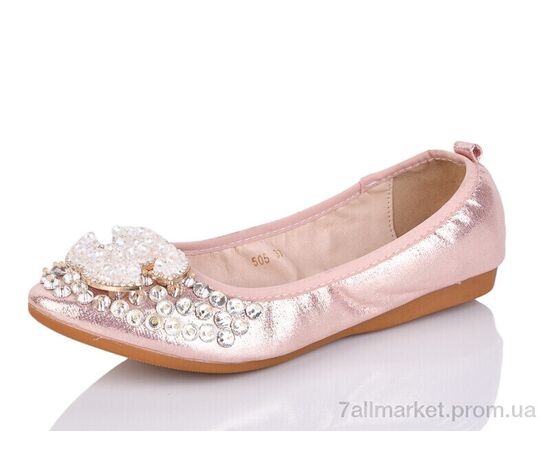 Балетки жіночі зручні Весна/осінь 505 (6 пар р.36-41) "Alimama-Girnaive" недорого оптом від прямого постачальника, зображення 2 Балетки жіночі зручні Весна/осінь 505 (6 пар р.36-41) "Alimama-Girnaive" недорого оптом від прямого постачальника, зображення 2