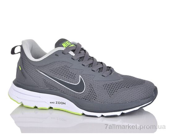 Фотография Кроссовки женские модные Весна/осень 3510-3 (8 пар р.36-41) "FED" недорого оптом от прямого поставщика, изображение 2