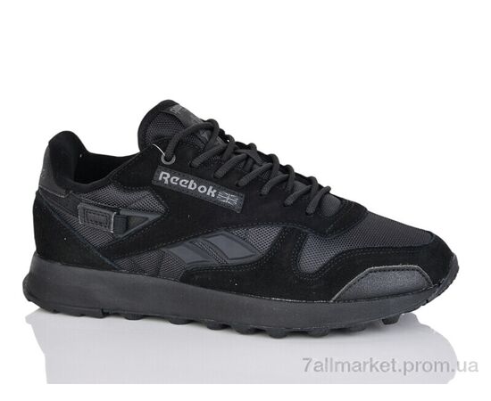 Кросівки чоловічі модні Весна/осінь A648-1 (8 пар р.41-46) "FED" недорого оптом від прямого постачальника, зображення 2