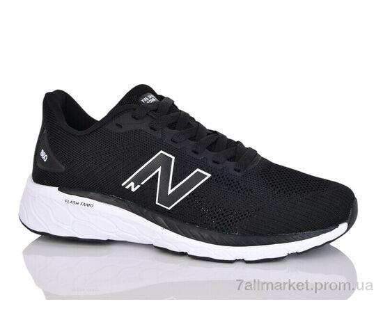 Кроссовки мужские модные Весна/осень 5506-5 (8 пар р.41-45) "FED" недорого оптом от прямого поставщика, изображение 2 Фотография Кроссовки мужские модные Весна/осень 5506-5 (8 пар р.41-45) "FED" недорого оптом от прямого поставщика, изображение 2