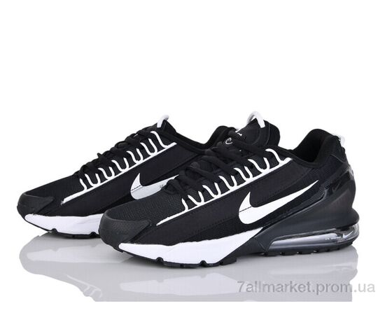 Кросівки жіночі модні Весна/осінь B0453-1 (8 пар р.37-41) "Olimp" недорого оптом від прямого постачальника, зображення 2