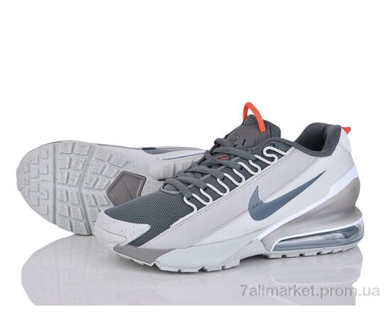 Фотография Кроссовки женские модные Весна/осень B0453-4 (8 пар р.37-41) "Olimp" недорого оптом от прямого поставщика, изображение 2