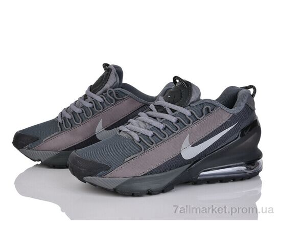 Фотография Кроссовки женские модные Весна/осень B0453-5 (8 пар р.37-41) "Olimp" недорого оптом от прямого поставщика, изображение 2