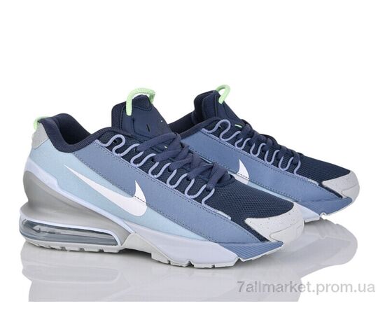 Кроссовки женские модные Весна/осень B0453-6 (8 пар р.37-41) "Olimp" недорого оптом от прямого поставщика, изображение 2 Фотография Кроссовки женские модные Весна/осень B0453-6 (8 пар р.37-41) "Olimp" недорого оптом от прямого поставщика, изображение 2