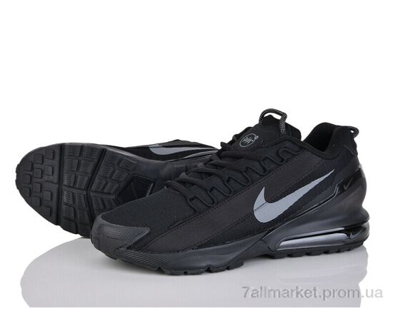 Кроссовки мужские модные Весна/осень A0453-2 (8 пар р.41-45) "Olimp" недорого оптом от прямого поставщика, изображение 2 Фотография Кроссовки мужские модные Весна/осень A0453-2 (8 пар р.41-45) "Olimp" недорого оптом от прямого поставщика, изображение 2