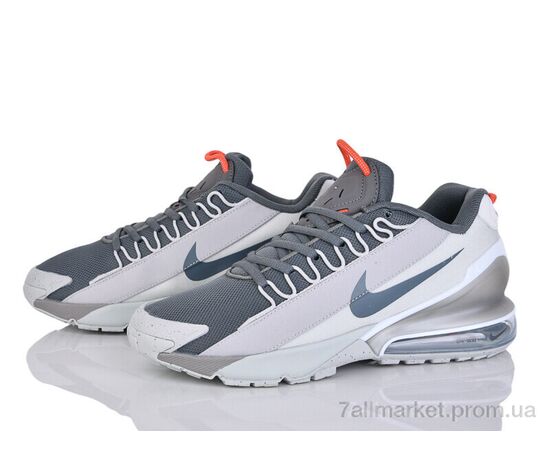 Кроссовки мужские модные Весна/осень A0453-4 (8 пар р.41-45) "Olimp" недорого оптом от прямого поставщика, изображение 2 Фотография Кроссовки мужские модные Весна/осень A0453-4 (8 пар р.41-45) "Olimp" недорого оптом от прямого поставщика, изображение 2