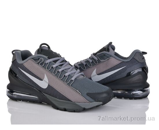 Кроссовки мужские модные Весна/осень A0453-5 (8 пар р.41-45) "Olimp" недорого оптом от прямого поставщика, изображение 2 Фотография Кроссовки мужские модные Весна/осень A0453-5 (8 пар р.41-45) "Olimp" недорого оптом от прямого поставщика, изображение 2